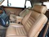1991 Rolls Royce CORNICHE II | Houston, Texas | Autodynamics 1991 Rolls Royce CORNICHE II | Houston, Texas | Autodynamics