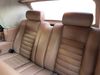 1991 Rolls Royce CORNICHE II | Houston, Texas | Autodynamics