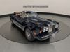 1991 Rolls Royce CORNICHE III | Houston, Texas | Autodynamics