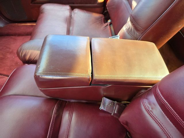 1992 Buick Roadmaster Limited 1992 Buick Roadmaster Limited