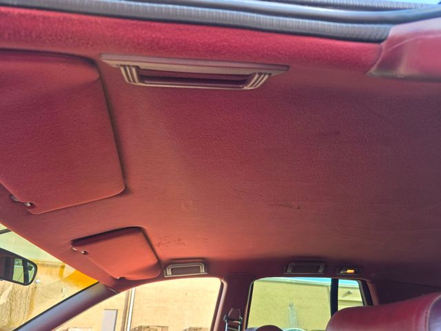 1992 Buick Roadmaster Limited 1992 Buick Roadmaster Limited