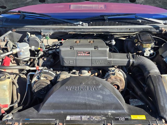 1992 Buick Roadmaster Limited 1992 Buick Roadmaster Limited