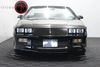 1992 Chevrolet Camaro RS Rare 5 Speed 59K Original Miles