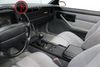 1992 Chevrolet Camaro RS Rare 5 Speed 59K Original Miles 1992 Chevrolet Camaro RS Rare 5 Speed 59K Original Miles