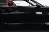 1992 Chevrolet Camaro RS Rare 5 Speed 59K Original Miles