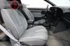1992 Chevrolet Camaro RS Rare 5 Speed 59K Original Miles