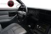 1992 Chevrolet Camaro RS Rare 5 Speed 59K Original Miles