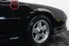 1992 Chevrolet Camaro RS Rare 5 Speed 59K Original Miles