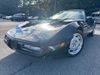 1992 Chevrolet Corvette Base | Gainesville, GA | Global Motorsports 1992 Chevrolet Corvette Base | Gainesville, GA | Global Motorsports