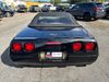 1992 Chevrolet Corvette Base | Gainesville, GA | Global Motorsports 1992 Chevrolet Corvette Base | Gainesville, GA | Global Motorsports