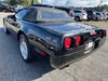 1992 Chevrolet Corvette Base | Gainesville, GA | Global Motorsports 1992 Chevrolet Corvette Base | Gainesville, GA | Global Motorsports