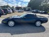 1992 Chevrolet Corvette Base | Gainesville, GA | Global Motorsports 1992 Chevrolet Corvette Base | Gainesville, GA | Global Motorsports
