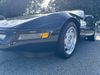 1992 Chevrolet Corvette Base | Gainesville, GA | Global Motorsports 1992 Chevrolet Corvette Base | Gainesville, GA | Global Motorsports