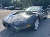 1992 Chevrolet Corvette Base | Gainesville, GA | Global Motorsports 1992 Chevrolet Corvette Base | Gainesville, GA | Global Motorsports