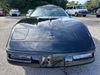 1992 Chevrolet Corvette Base | Gainesville, GA | Global Motorsports 1992 Chevrolet Corvette Base | Gainesville, GA | Global Motorsports