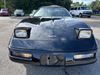 1992 Chevrolet Corvette Base | Gainesville, GA | Global Motorsports 1992 Chevrolet Corvette Base | Gainesville, GA | Global Motorsports