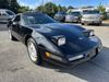 1992 Chevrolet Corvette Base | Gainesville, GA | Global Motorsports 1992 Chevrolet Corvette Base | Gainesville, GA | Global Motorsports