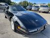 1992 Chevrolet Corvette Base | Gainesville, GA | Global Motorsports 1992 Chevrolet Corvette Base | Gainesville, GA | Global Motorsports