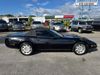 1992 Chevrolet Corvette Base | Gainesville, GA | Global Motorsports 1992 Chevrolet Corvette Base | Gainesville, GA | Global Motorsports