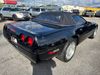 1992 Chevrolet Corvette Base | Gainesville, GA | Global Motorsports 1992 Chevrolet Corvette Base | Gainesville, GA | Global Motorsports
