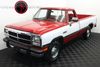 1992 Dodge RAM 250 LE 12 Valve Cummins Turbo Diesel Manual AC 1992 Dodge RAM 250 LE 12 Valve Cummins Turbo Diesel Manual AC