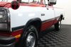 1992 Dodge RAM 250 LE 12 Valve Cummins Turbo Diesel Manual AC 1992 Dodge RAM 250 LE 12 Valve Cummins Turbo Diesel Manual AC