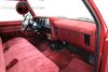 1992 Dodge RAM 250 LE 12 Valve Cummins Turbo Diesel Manual AC 1992 Dodge RAM 250 LE 12 Valve Cummins Turbo Diesel Manual AC