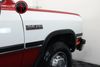 1992 Dodge RAM 250 LE 12 Valve Cummins Turbo Diesel Manual AC 1992 Dodge RAM 250 LE 12 Valve Cummins Turbo Diesel Manual AC