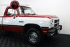 1992 Dodge RAM 250 LE 12 Valve Cummins Turbo Diesel Manual AC 1992 Dodge RAM 250 LE 12 Valve Cummins Turbo Diesel Manual AC