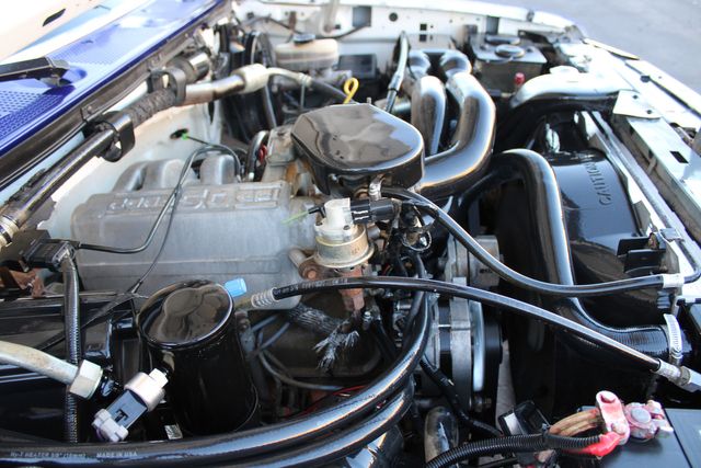 1992 Ford Bronco Custom | West Haven, CT | PSv5 DEMO - DNU Stalls 1992 Ford Bronco Custom | West Haven, CT | PSv5 DEMO - DNU Stalls