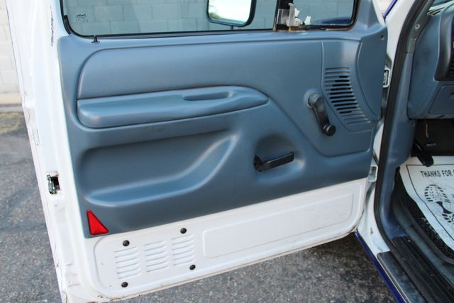 1992 Ford Bronco Custom | Phoenix, AZ | Arizona Classic Car Sales