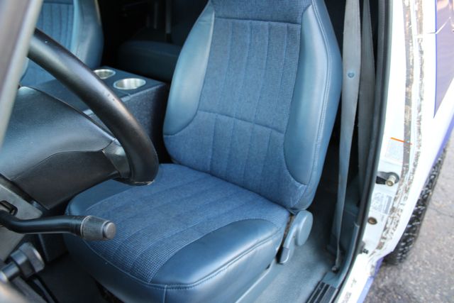 1992 Ford Bronco Custom | West Haven, CT | PSv5 DEMO - DNU Stalls 1992 Ford Bronco Custom | West Haven, CT | PSv5 DEMO - DNU Stalls