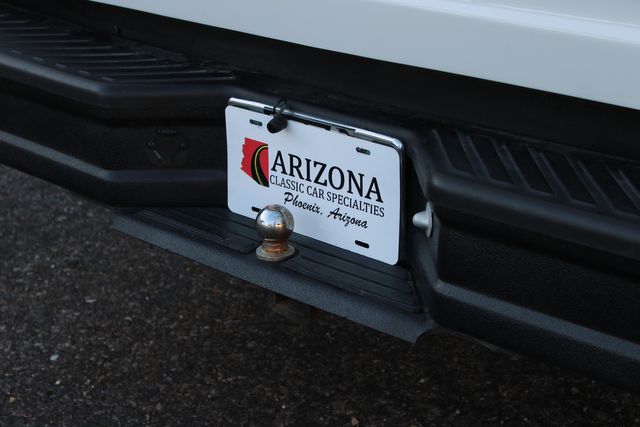 1992 Ford Bronco Custom | Phoenix, AZ | Arizona Classic Car Sales 1992 Ford Bronco Custom | Phoenix, AZ | Arizona Classic Car Sales