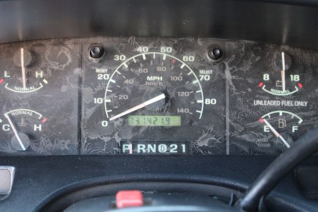 1992 Ford Bronco Custom | West Haven, CT | PSv5 DEMO - DNU Stalls 1992 Ford Bronco Custom | West Haven, CT | PSv5 DEMO - DNU Stalls