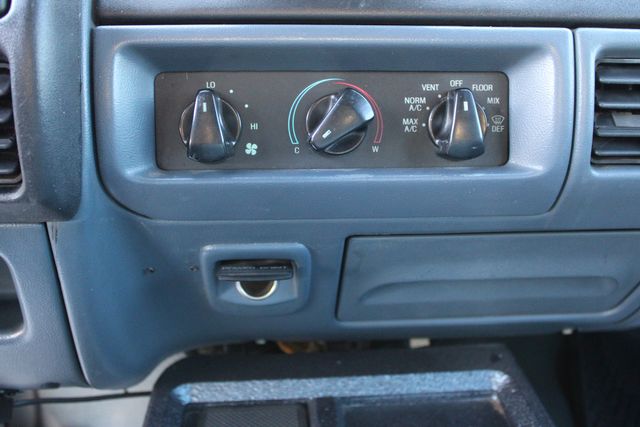 1992 Ford Bronco Custom | Phoenix, AZ | Arizona Classic Car Sales 1992 Ford Bronco Custom | Phoenix, AZ | Arizona Classic Car Sales