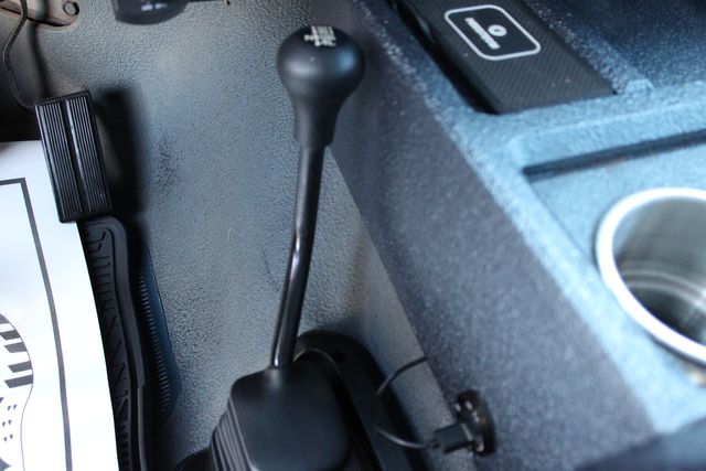 1992 Ford Bronco Custom | West Haven, CT | PSv5 DEMO - DNU Stalls 1992 Ford Bronco Custom | West Haven, CT | PSv5 DEMO - DNU Stalls