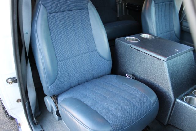 1992 Ford Bronco Custom | Phoenix, AZ | Arizona Classic Car Sales