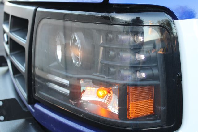 1992 Ford Bronco Custom | West Haven, CT | PSv5 DEMO - DNU Stalls 1992 Ford Bronco Custom | West Haven, CT | PSv5 DEMO - DNU Stalls