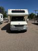 1992 Four Winds   | Pueblo, CO | JDL Trailer Sales