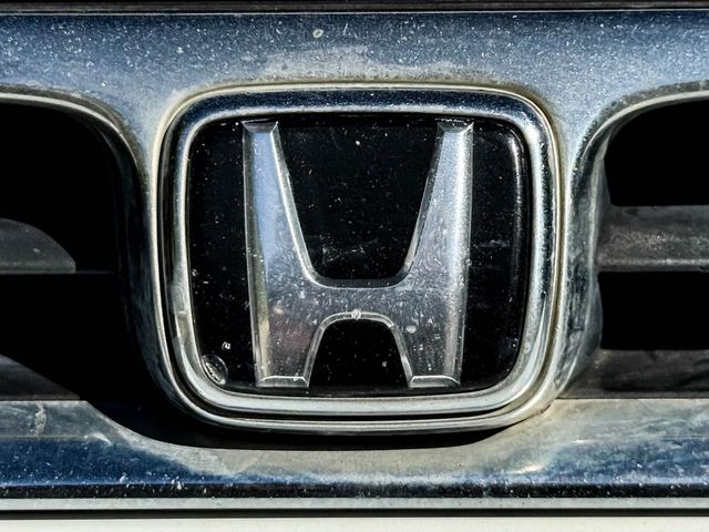 1992 Honda Accord LX | Agoura Hills, CA | SoCal Auto Group