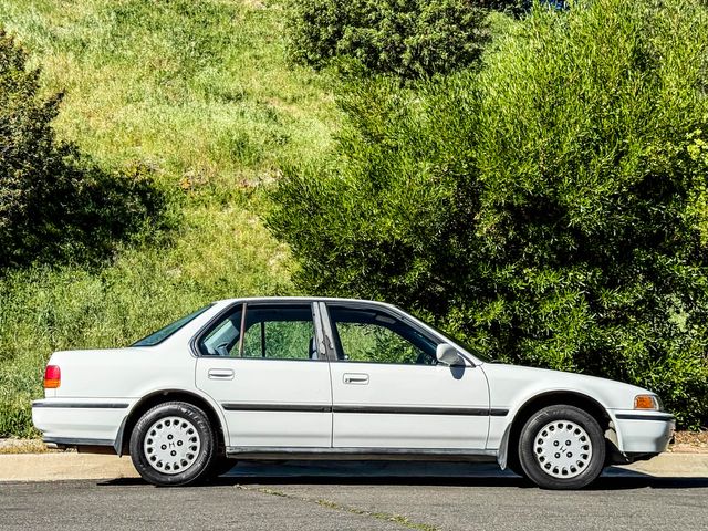 1992 Honda Accord LX | Agoura Hills, CA | SoCal Auto Group