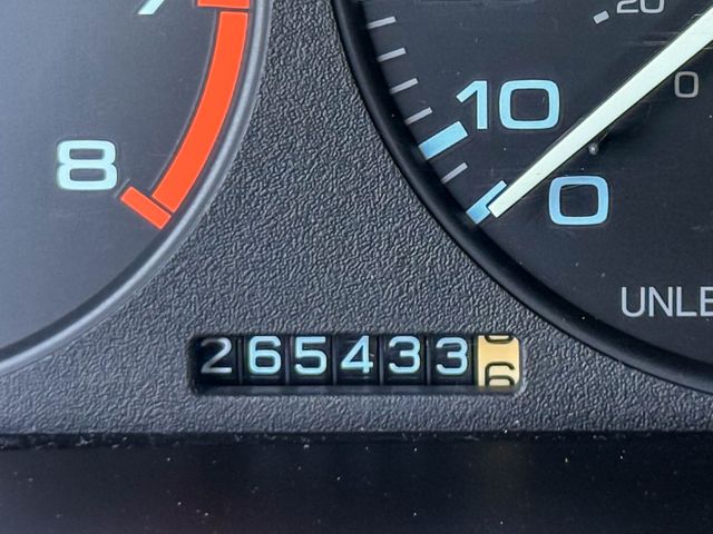 1992 Honda Accord LX | Agoura Hills, CA | SoCal Auto Group 1992 Honda Accord LX | Agoura Hills, CA | SoCal Auto Group