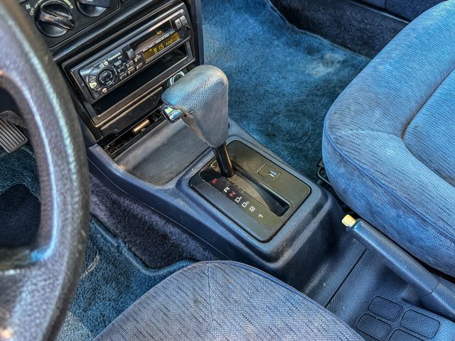 1992 Honda Accord LX | Agoura Hills, CA | SoCal Auto Group