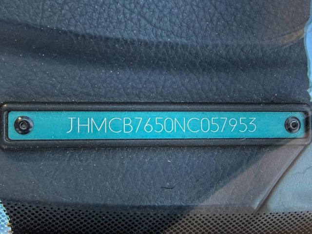 1992 Honda Accord LX | Agoura Hills, CA | SoCal Auto Group 1992 Honda Accord LX | Agoura Hills, CA | SoCal Auto Group