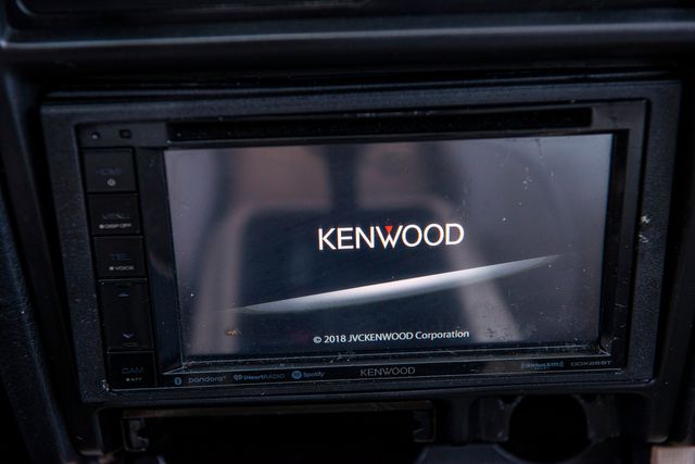 1992 Honda Accord LX | Van Nuys, CA | Stellar Auto INC.