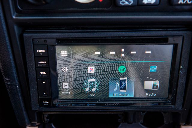 1992 Honda Accord LX | Van Nuys, CA | Stellar Auto INC. 1992 Honda Accord LX | Van Nuys, CA | Stellar Auto INC.