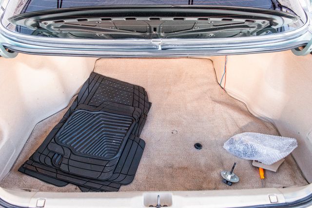 1992 Honda Accord LX | Van Nuys, CA | Stellar Auto INC. 1992 Honda Accord LX | Van Nuys, CA | Stellar Auto INC.