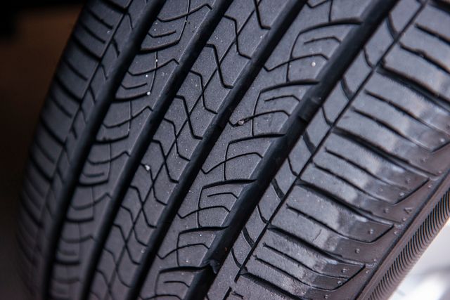 1992 Honda Accord LX | Van Nuys, CA | Stellar Auto INC.