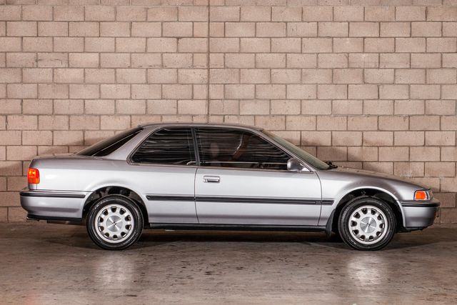 1992 Honda Accord LX | Van Nuys, CA | Stellar Auto INC. 1992 Honda Accord LX | Van Nuys, CA | Stellar Auto INC.