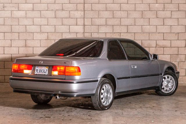 1992 Honda Accord LX | Van Nuys, CA | Stellar Auto INC. 1992 Honda Accord LX | Van Nuys, CA | Stellar Auto INC.